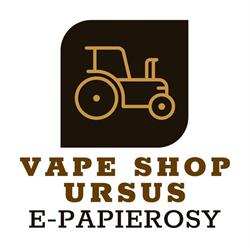VAPE SHOP URSUS, Warszawa godziny otwarcia