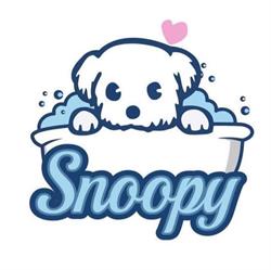 Snoopy Salon Pielęgnacji Psów, Wrocław godziny otwarcia