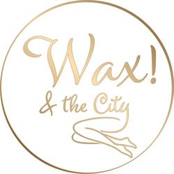 Wax & the City, Wrocław godziny otwarcia