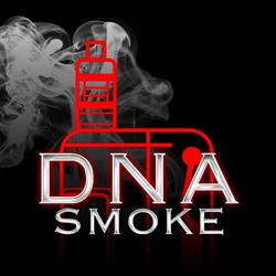 DNAsmoke, Warszawa godziny otwarcia