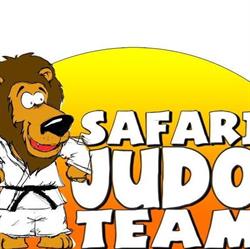 Safari Judo Team, Warszawa godziny otwarcia