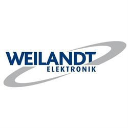 Weilandt Elektronik Sp. z o.o., Tarnowskie Góry godziny otwarcia