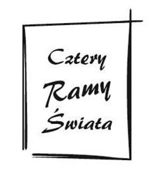 Cztery Ramy Świata, Domasław godziny otwarcia