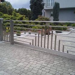 PecStal, Ostrów Wielkopolski godziny otwarcia