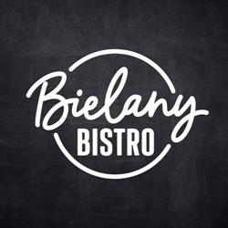 Bistro Bielany, Warszawa godziny otwarcia