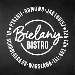 Bistro Bielany, Warszawa godziny otwarcia