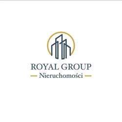 Royal Nieruchomości, Lublin godziny otwarcia