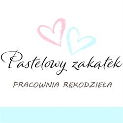 Pastelowy zakątek, Duszniki-Zdrój godziny otwarcia