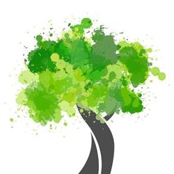 Ecoprint, Katowice godziny otwarcia