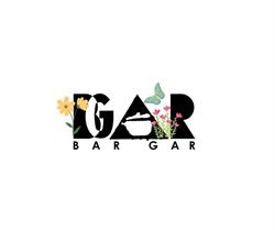 BAR GAR, Świdnica godziny otwarcia