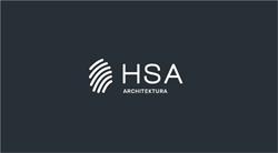 HSA Architektura, Kraków godziny otwarcia