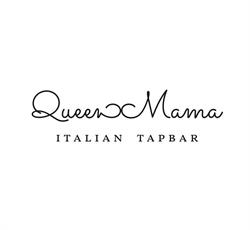 Queen Mama Lublin, godziny otwarcia
