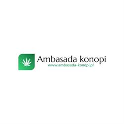 Ambasada Konopi, Otwock godziny otwarcia