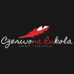 Czerwona Rukola - Jakość i Perfekcja, Lublin godziny otwarcia