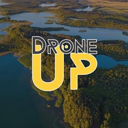 DroneUp - usługi dronem, fotografia, filmowanie, Suwałki godziny otwarcia