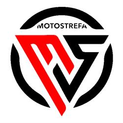 Motostrefa, Starogard Gdański godziny otwarcia
