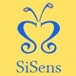 SiSens Centrum Integracji Sensorycznej, Ząbki godziny otwarcia