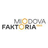 Miodova Faktoria, Toruń godziny otwarcia