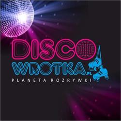 discowrotka.pl, Kielce godziny otwarcia