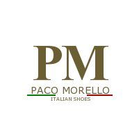 Paco Morello, Wysoka godziny otwarcia