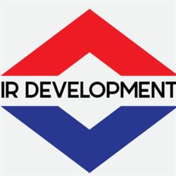 IR Development, Rzeszów godziny otwarcia