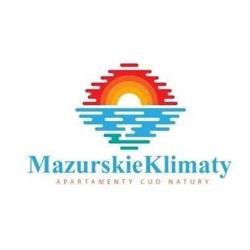 Apartamenty Mazurskie Klimaty / Cud Natury, Tomaszkowo godziny otwarcia