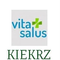 Apteka VITA SALUS Kiekrz, Poznań godziny otwarcia