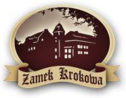 Muzeum Regionalne w Krokowej, Krokowa godziny otwarcia