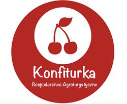 Gospodarstwo Agroturystyczne Konfiturka, Szczepanowo godziny otwarcia
