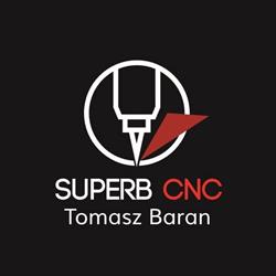 Superb CNC,Toczenie CNC,Frezowanie,Obróbka skrawaniem, Dąbrowa Górnicza godziny otwarcia