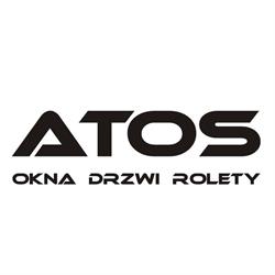 ATOS - okna,drzwi,rolety, Luboń godziny otwarcia
