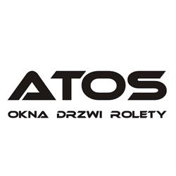 ATOS - okna,drzwi,rolety, Luboń godziny otwarcia