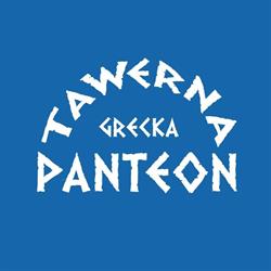 Tawerna Grecka PANTEON, Białystok godziny otwarcia