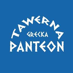 Tawerna Grecka PANTEON, Białystok godziny otwarcia