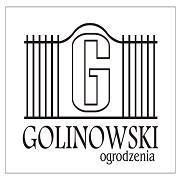 PUH Dariusz Golinowski, Kobylarnia godziny otwarcia