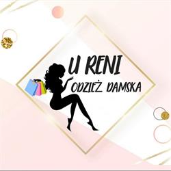 U Reni Odzież Damska, Nowy Targ godziny otwarcia