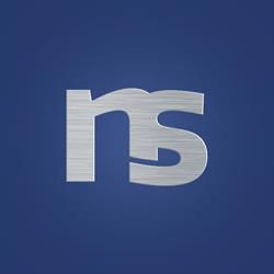 Niko-Stal, Lublin godziny otwarcia