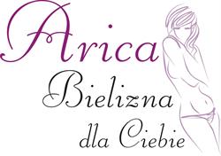 Nowy Targ Bielizna Arica, godziny otwarcia