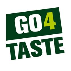 Go4taste, Kraków godziny otwarcia
