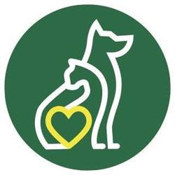 AnimaleSano Centrum Zdrowego Zwierzaka, Wrocław godziny otwarcia
