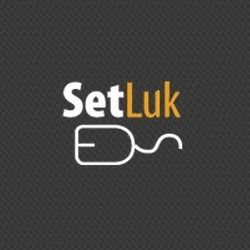 SetLuk - Serwis Komputerów Trąbki, Naprawa i serwis Komputerów Wieliczka, Naprawa komputerów Gdów, godziny otwarcia