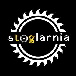 SToGlarnia, Tarnowskie Góry godziny otwarcia