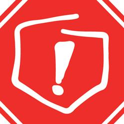 Stowarzyszenie Wykonawców i Dostawców Budownictwa, Kraków godziny otwarcia
