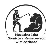 Muzealna Izba Górnictwa Kruszcowego w Miedziance, Chęciny godziny otwarcia