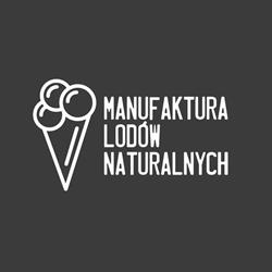Manufaktura Lodów Naturalnych, Świebodzice godziny otwarcia