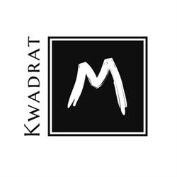 MKwadrat Studio Mebli Kuchennych, Kłodzko godziny otwarcia