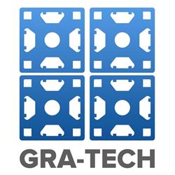Gra-Tech, Olsztyn godziny otwarcia