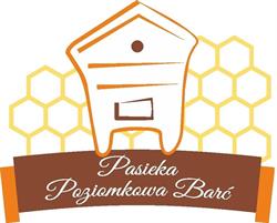 Poziomkowa Barć, Mława godziny otwarcia