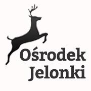 Ośrodek Okresowej Rehabilitacji Zwierząt w Jelonkach, Młynary godziny otwarcia