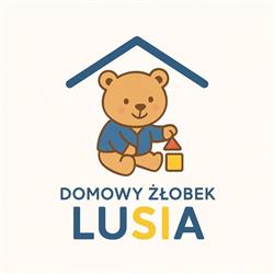 Żłobek Lusia & Maciejka Stryków, godziny otwarcia